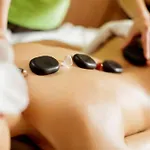 Nouveau*le Bois Etoile*balneo*massage*detente*wifi*netflix*self-checkin * Venette